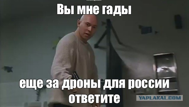 Иран выразил готовность отказаться от ядерного оружия