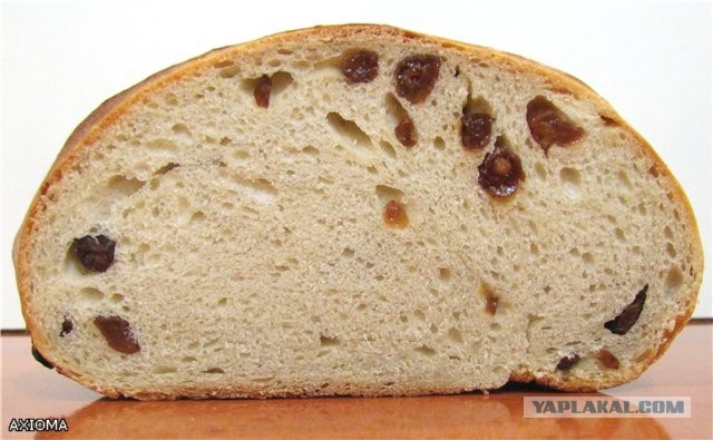 Чечню восстановили?А ничего не забыли?