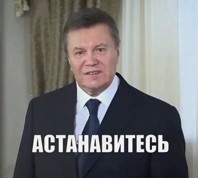 Сегодня в Москве