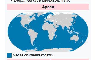 В сети дико орут с трейлера нового хоррора про косатку-убийцу — но не из-за сюжета
