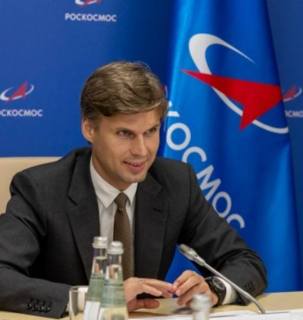 Полярная орбита новой российской станции была ошибочной!