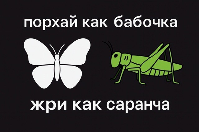 Понедельника картинки