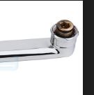 Полезное для домашних мастеров