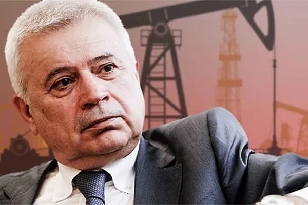 «Ъ»: РЖД хотят продать долю второго по величине железнодорожного оператора РФ за 44 миллиарда