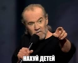 Самолёт с россиянами, покинувшими Дубай из-за ракет, не смог приземлиться в Краснодаре из-за дронов