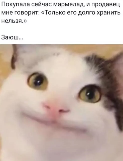 Картиночки, баянчики 27 марта