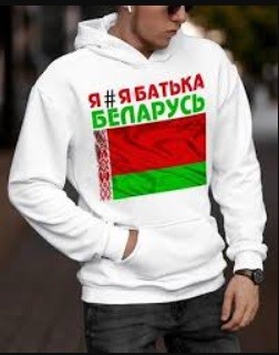 Россияне массово поехали в Беларусь на майские, чтобы пожить «нормальной жизнью»