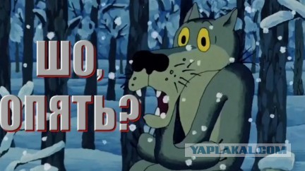 Смертельный хантавирус расползается по миру