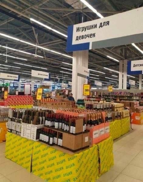 Картинки для деградации 198 (разной степени свежести)