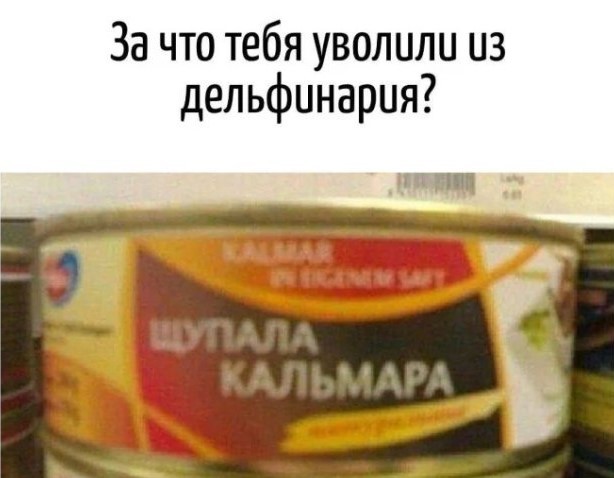 Картиночки, баянчики 25 июня