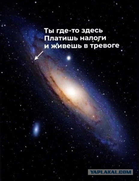 Помните?