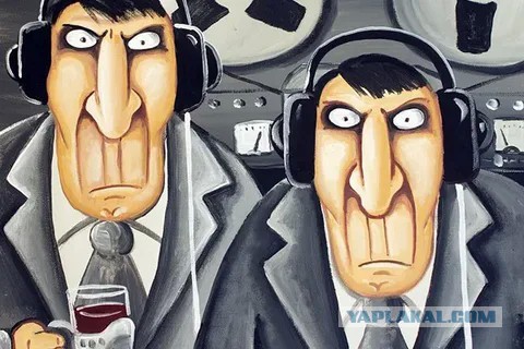 Хочется поинтересоваться