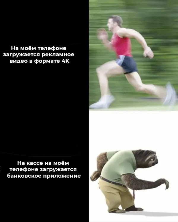 Мемы 30 штук к понедельнику