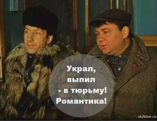 Славный город Бухарест