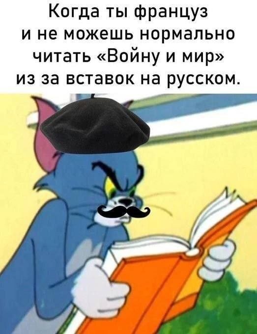 Дэшка картинок для улыбнуться