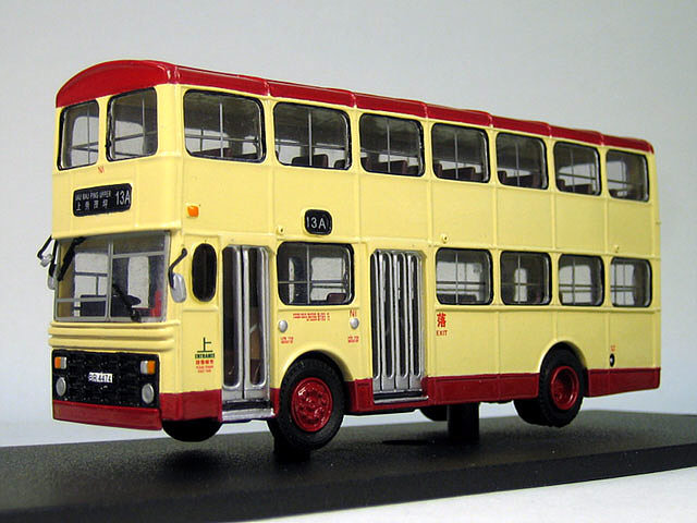 Игра на ЯПе: Угадай АВТО-8