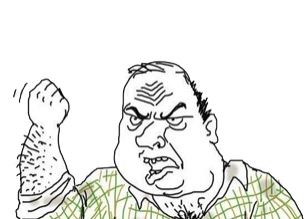 Украина. Бросок кобры!