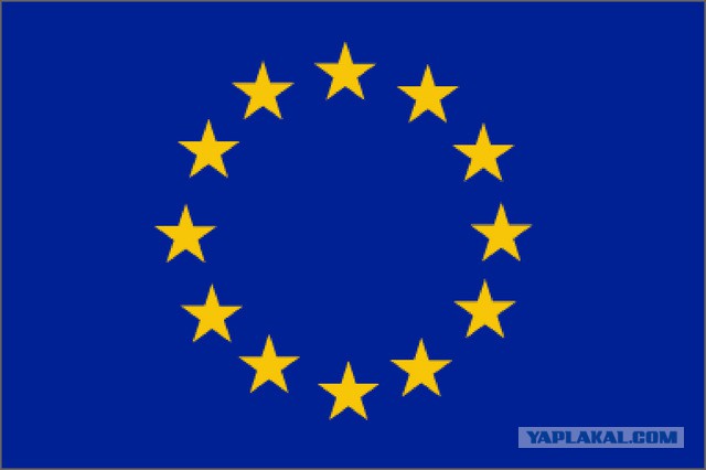 Поступок украинских десантников