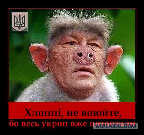 Шойгу призвал готовиться к неожиданностям