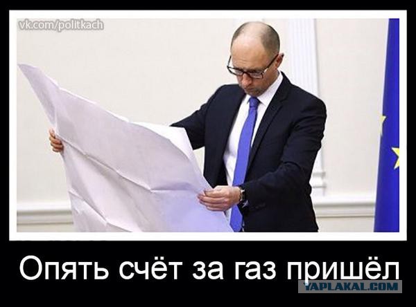 Демотиваторов пост, добавляйте свои