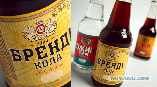 Поздравление с 18-летием