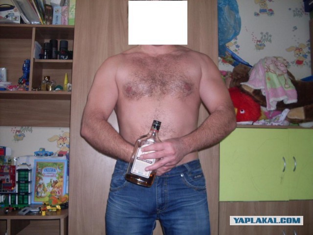 7 минут тренировок, которые изменят твое тело