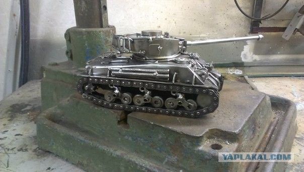 Wargaming 16