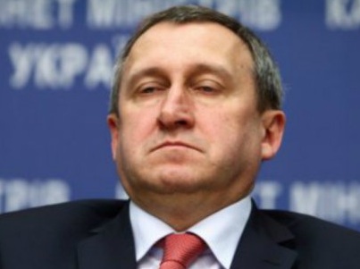 Перемирие кончилось, едва начавшись.