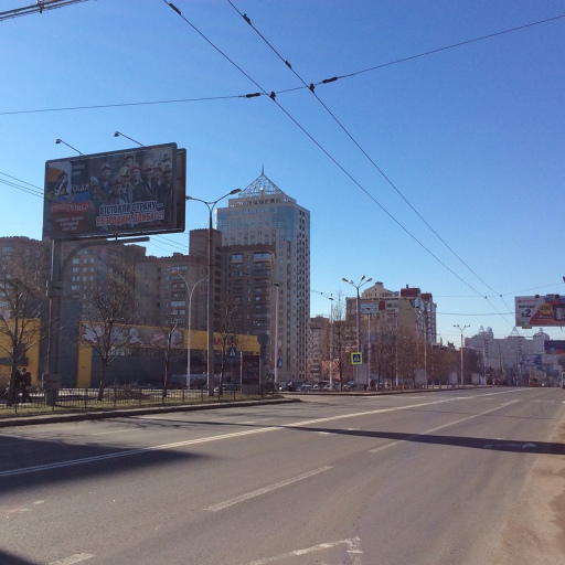 Минский котел-2 и миска супа.