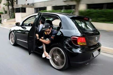 9 картинок из параллельной вселенной