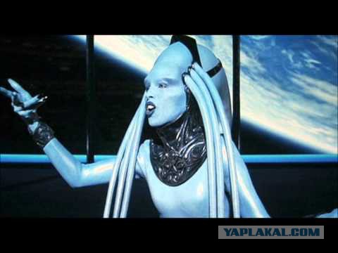 Девочка с трусиками, помните её?