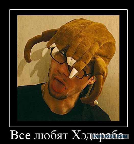Прошло больше 10 лет,