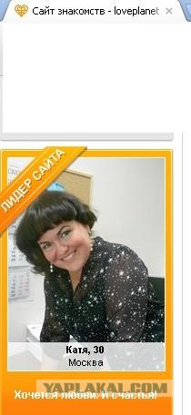 Без квадратов