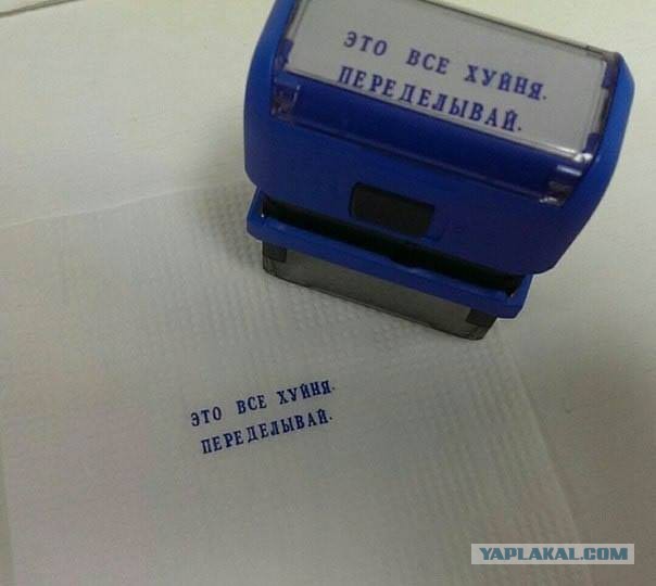 Селфи в Простоквашино