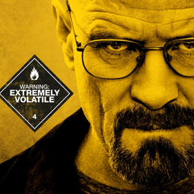 23 культовых сериала современности
