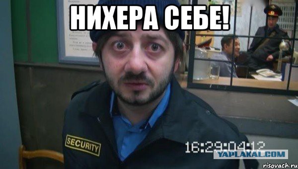 В США подростка судили за хранение своих