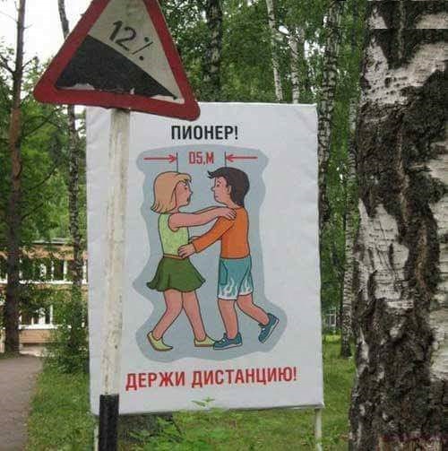Картинки из сети