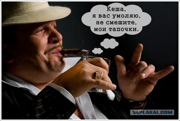 Keshe дает 10-дневное уведомление Мировым Лидерам