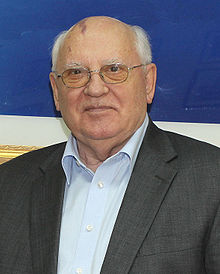 СССР сперва разграбили, а потом убили.