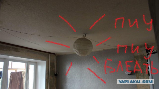 Когда надоели провода от компа к ТВ + 5.1