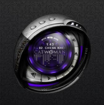 Два года назад вышла последняя версия Winamp