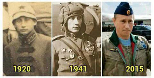Депрессивный понедельник