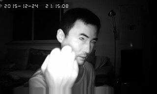 За что я люблю китайцев