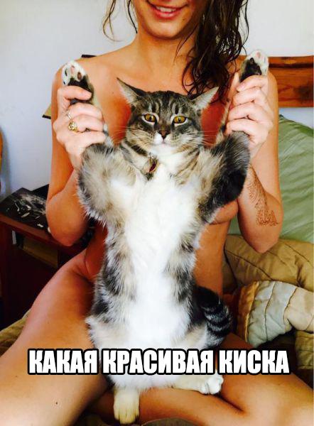 А давайте улыбнёмся В Новом Году