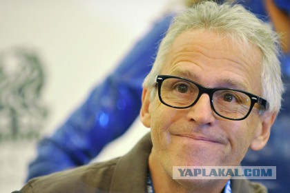 Деньги российскому бизнесу под 3%