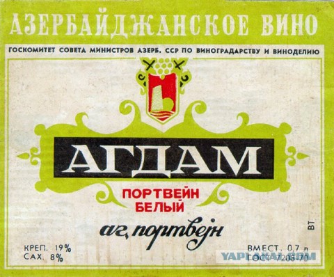 Еда перестройки