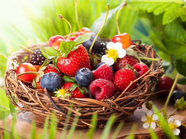 Подборка картинок 24.02.16