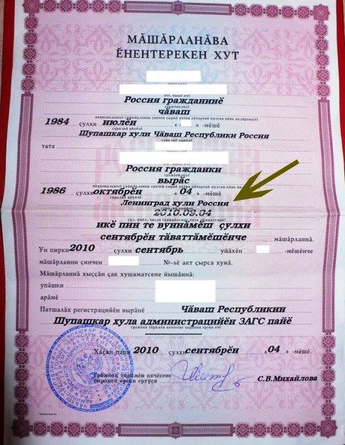 Очередная подборка картинок из интернета