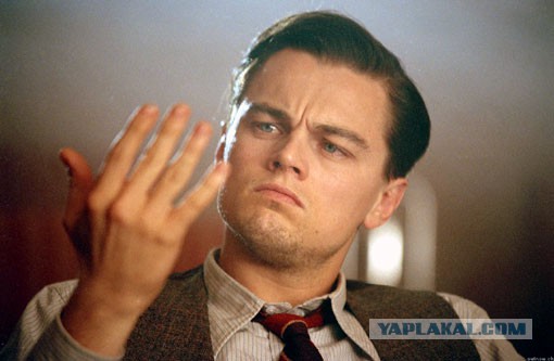 Подборка картинок