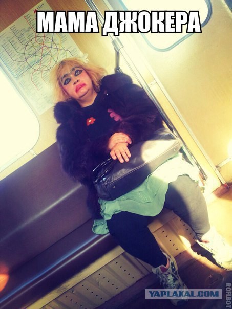 Просто 30 картинок из тырнета